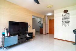 Blk 613A Tampines Greenview (Tampines), HDB 3 Rooms #569766721